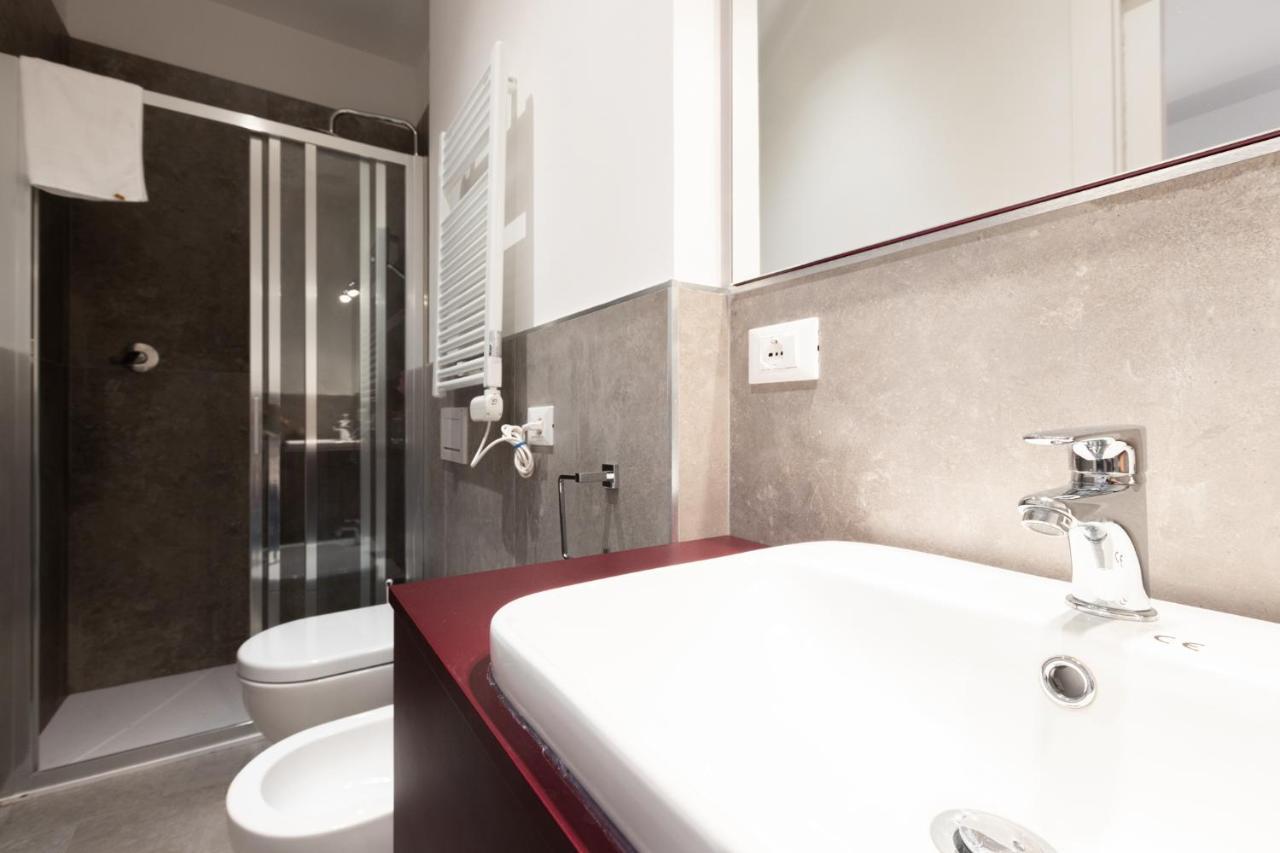 Marsala, Bologna By Short Holidays Exteriör bild
